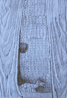 Mo 026, Einmaldruck
